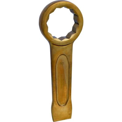 Release Tool Set, injector pump