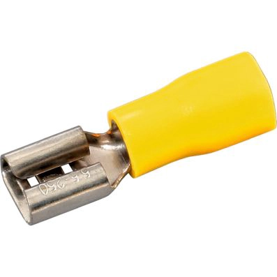 Adjustment Tool Kit, valve timing (BT597300)