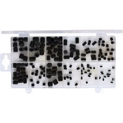 Adjustment Tool Kit, valve timing