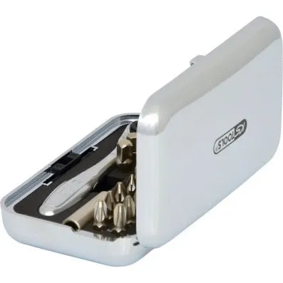 Mounting Tools, timing belt