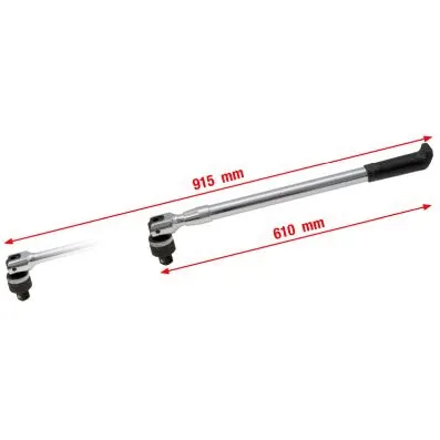 Screwdriver Set, battery sealing plug