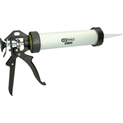 Release Tool, flat-/round plug