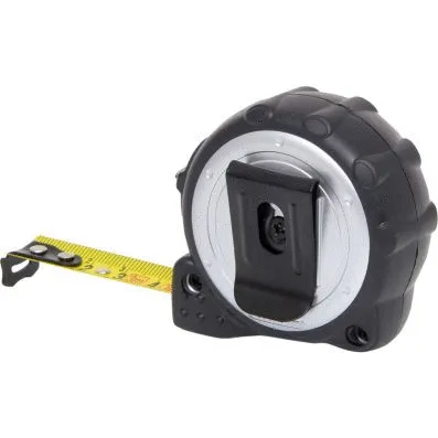 Adjustment Tool Kit, valve timing