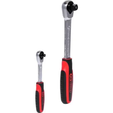 Retaining Tool, injection pump