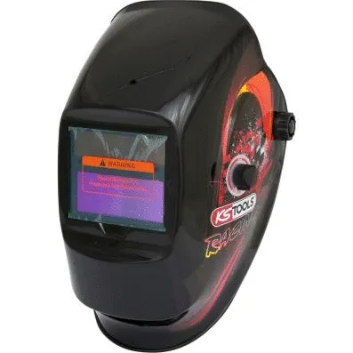 Screw Plug, oil sump (430.0036)