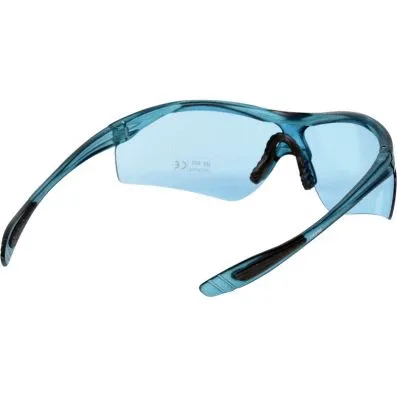 Retaining Clip Set, body (420.1862)