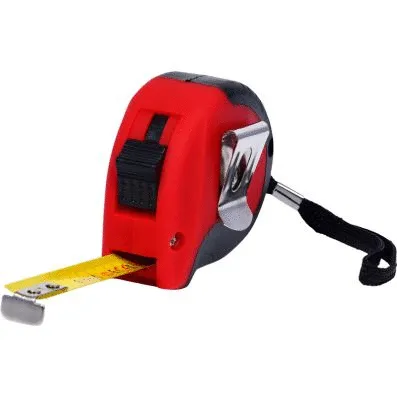 Adjustment Tool Kit, valve timing (400.2140)