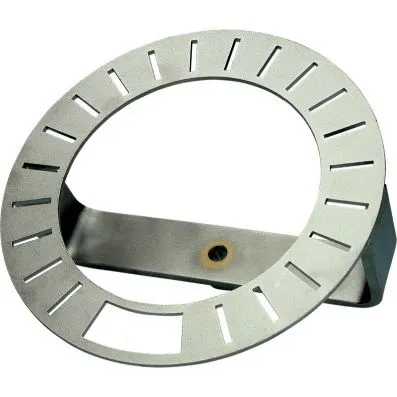 Oilfilter Spanner