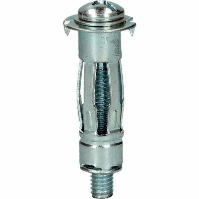 Mounting Tool Set, clutch/flywheel