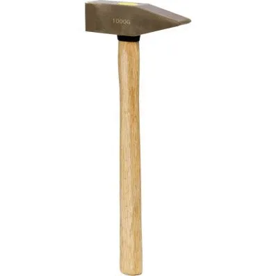 Puller Set, spark plug connector