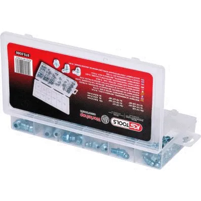 Adjustment Tool Kit, valve timing