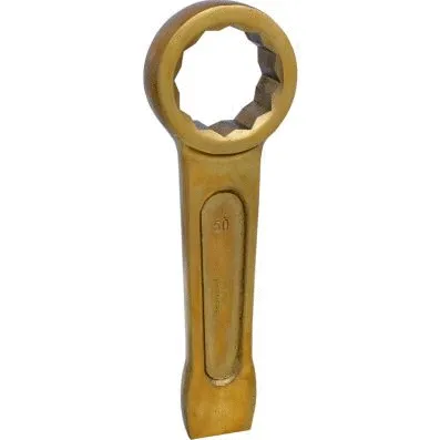 Retaining Tool, camshaft gear/sprocket