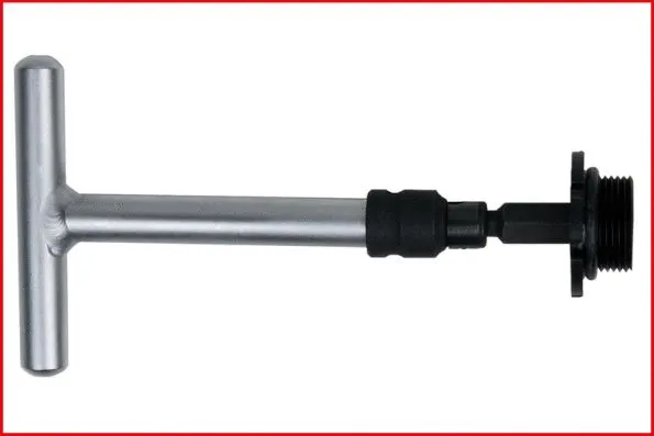 Puller, injector pump gear (150.1575)