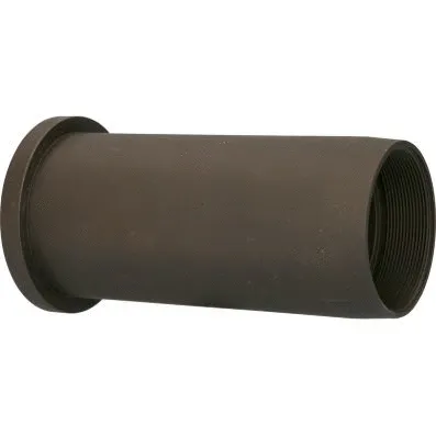 Puller Set, spark plug connector