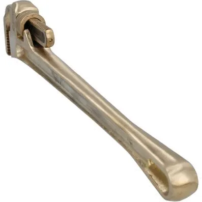 Mounting Tool, fan (fluid friction coupling)