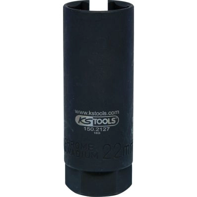 Mounting Tools, V-ribbed belt