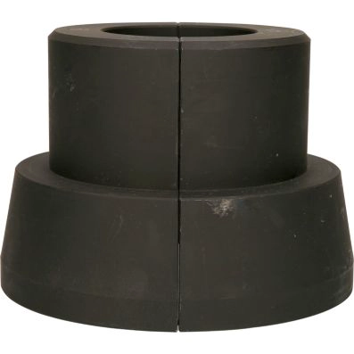 Power Socket (515.2055)