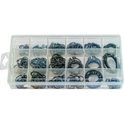 Adjustment Tool Kit, valve timing