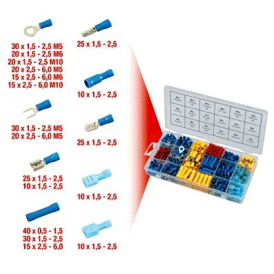 Adjustment Tool Kit, valve timing