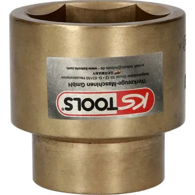 Adjusting Tool, camshaft