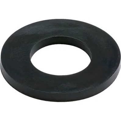 Spanner, timing belt tension