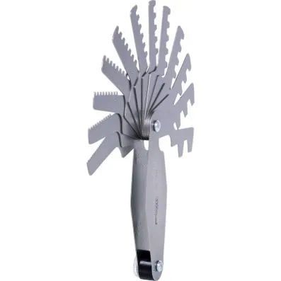 Retaining Clip Set, body (420.1003)