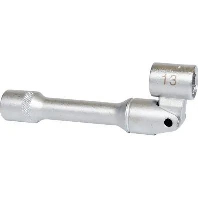 Disassembly Tool Set, common rail injector (152.1350)