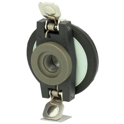 Spanner, timing belt tension