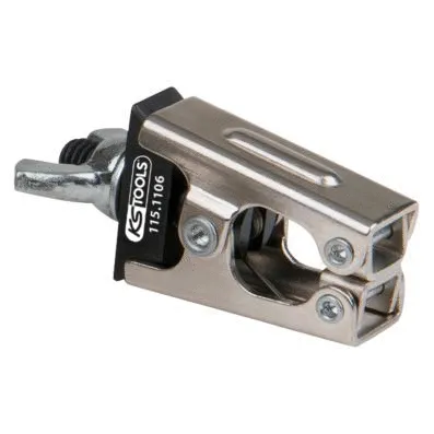 Crimping Pliers (115.1235)