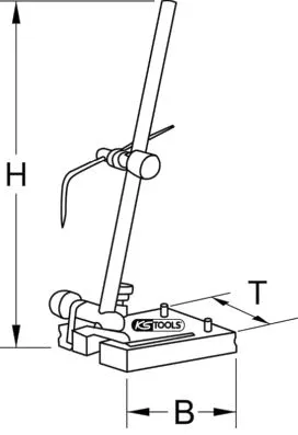 Screw Plug, oil sump (430.2023)