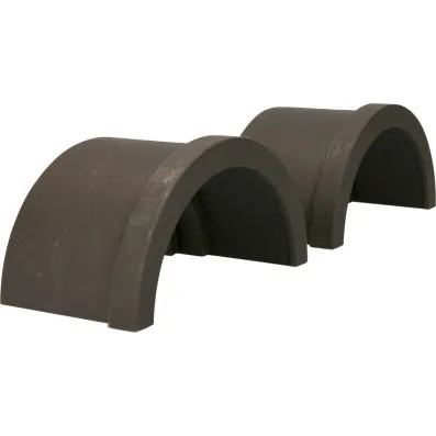 Puller Set, spark plug connector