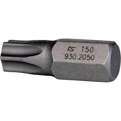 Chain Rivet Extraction/Insertion Device