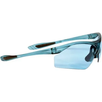 Retaining Clip Set, body (420.1863)