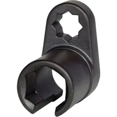 Mounting Tools, V-ribbed belt (150.3180)