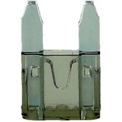 Centering Tool, clutch disc