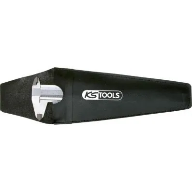 Timing Chain Rivet Extraction/Insertion Device (400.4605)