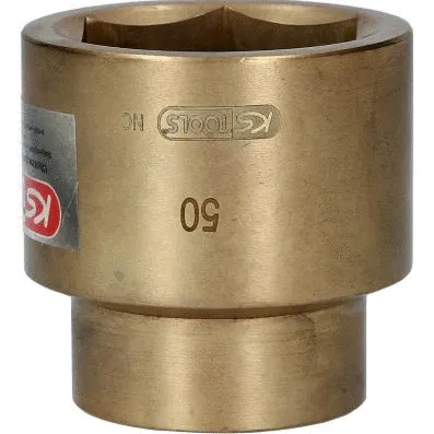 Adjusting Tool, camshaft