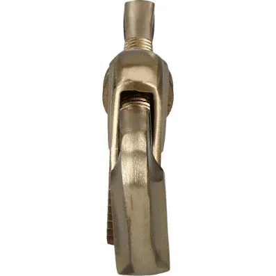 Adjustment Tool Kit, valve timing