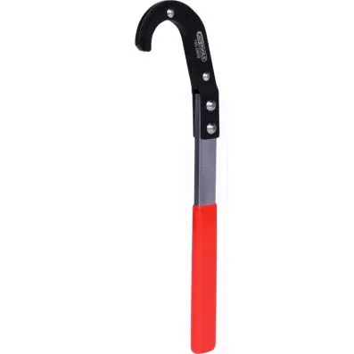 Special Socket Wrench Insert, oil drain plug