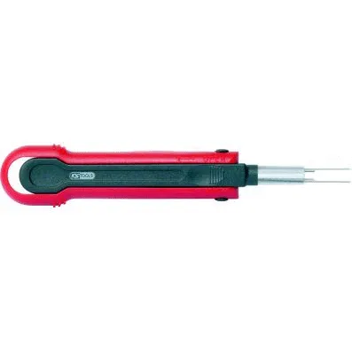 Special Socket Wrench Insert, oil drain plug