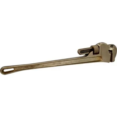 Mounting Tool, fan (fluid friction coupling)