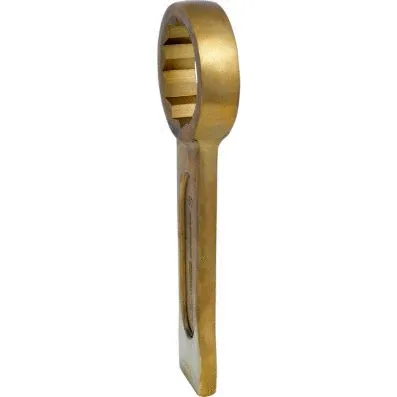 Release Tool Set, injector pump