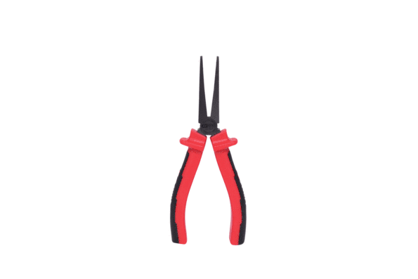 Round Nose Pliers