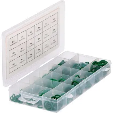 Adjustment Tool Kit, valve timing