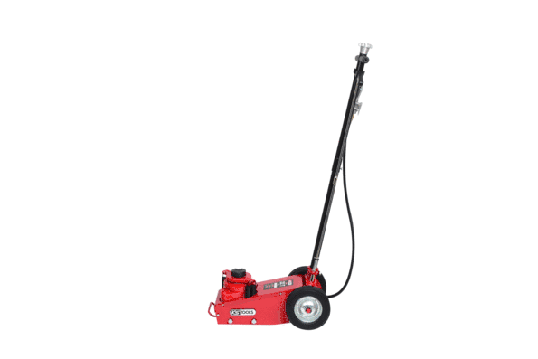 Adjustment Tool Kit, valve timing