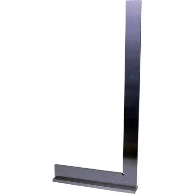 Retaining Clip Set, body (420.1015)