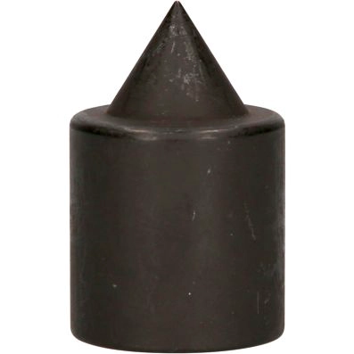 Puller Set, spark plug connector