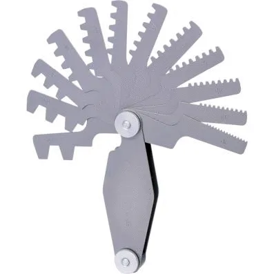 Retaining Clip Set, body (420.1002)