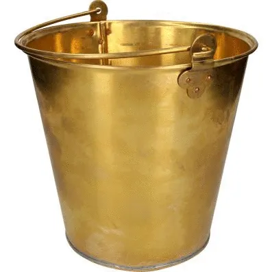 Adjustment Tool Kit, valve timing