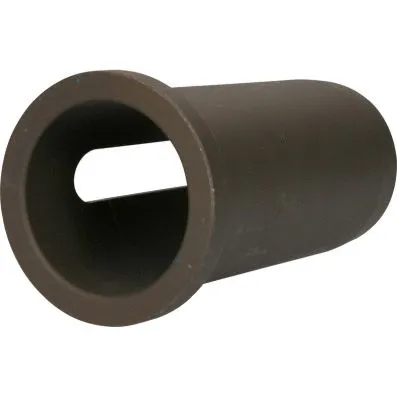 Puller Set, spark plug connector